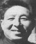 ׯ��